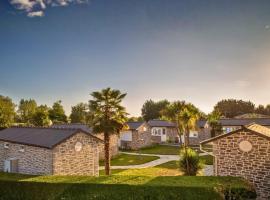 Les Treize Assiettes - H&ocirc;tel & Restaurant