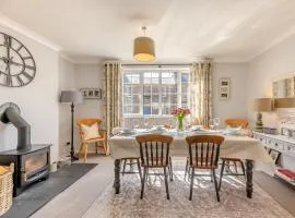 3 Bed in Belford 90351