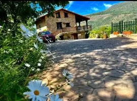 La Seguirilla del Jerte