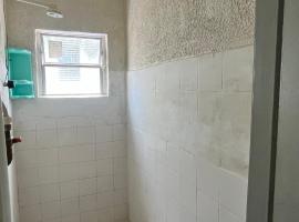 Hotel Village, Hotel in Recife