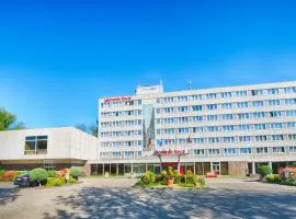 Leonardo Royal Hotel Köln - Am Stadtwald