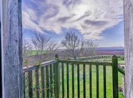 1 Bed in Methven oc-v30533