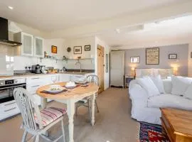 1 Bed in Snape oc-sfgcs