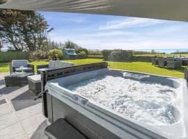 5 Bed in Stibb oc-f31065