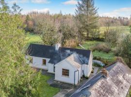 2 Bed in Curry oc-ii15381, hotel din Curry