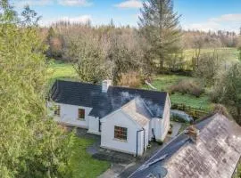 2 Bed in Curry oc-ii15381