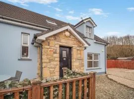 3 Bed in Portnoo oc-ii16793