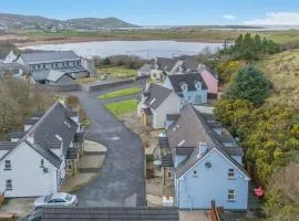 3 Bed in Portnoo oc-ii16793