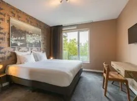 Leonardo Hotel Papendrecht