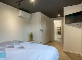 Nature Lake Village – Villa N°22 – 8 Personnes