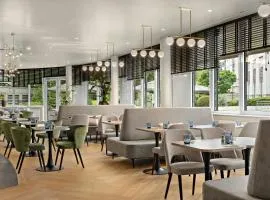 Leonardo Hotel Mainz