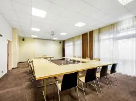 Leonardo Hotel Hannover Medical Park