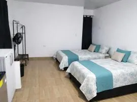 Floralhome Embrujo aparta estudio