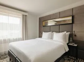 Leonardo Boutique Hotel The Lancaster Amsterdam