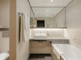 Leonardo Hotel Den Haag Babylon