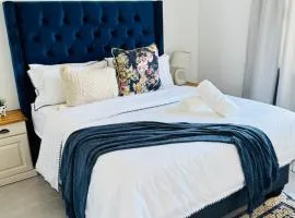 Forest View Luxury Hilton Home