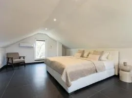 NADA Home