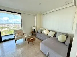 Central 102 Malecón