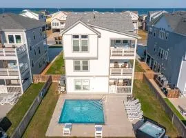 4057 - Fairways Seaspray