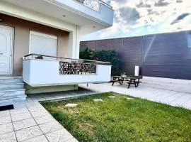 Soso studios & apartments