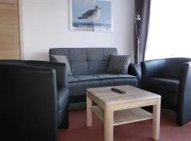 Villa am Meer (Ostsee)
