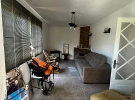 Casa Top Laranjal com Piscina