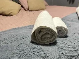 The Prince of Wales Inn - Tredegar