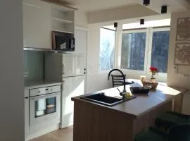 Cherry Magic appartment Sarajevo