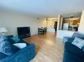 Entire rental unit in Elkins Park Monthly Discount