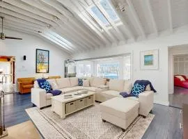 Rehoboth Beach - 38200 Robinsons Dr - Desirable Dodd's Addition