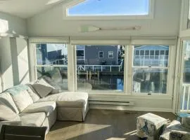 Town of South Bethany - 142 Layton Dr - The Lighthouse