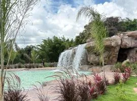 Boa Vista