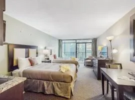 Landmark Resort 920