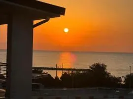 Residence Verde Mare