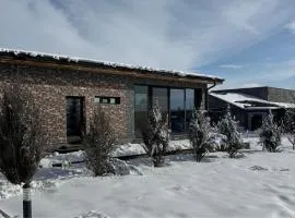 Prime House