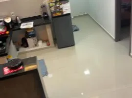 Loft independiente en Ciudad del Este