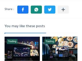 Fuad Ahmed Muhamed, Hotel in Adama