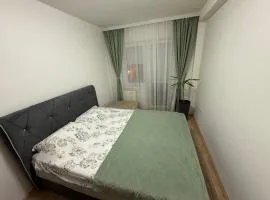 Apartman Odmor012-2