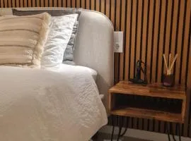 Alba Odeceixe - casa aurea