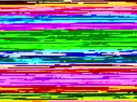 Holiday Home Sunset Villa B by Interhome