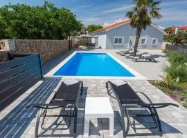 Holiday Home Villa Mia mit privatem Pool by Interhome