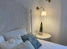 Vikendica Fruška lipa