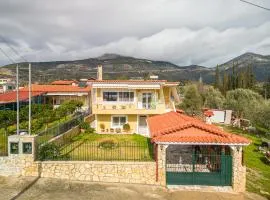 Villa Valeria