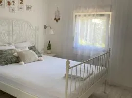 Vikendica Fruška lipa