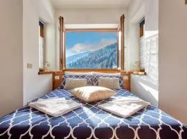 Dolomiti Comfortspace Free Parking