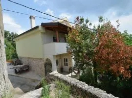 Apartment Wohnung Neven1 mit Terrasse by Interhome