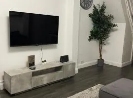 Dartford comfort Retreat