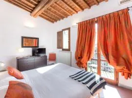 Home Boutique Santa Maria Novella