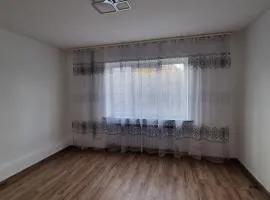 Гостьовий будинок "Новгородська"