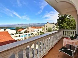 Apartment Apartment Ivanka by Interhome